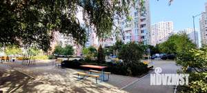 Фото квартиры на продажу (1)