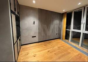 2-к квартира, вторичка, 85м2, 18/24 этаж