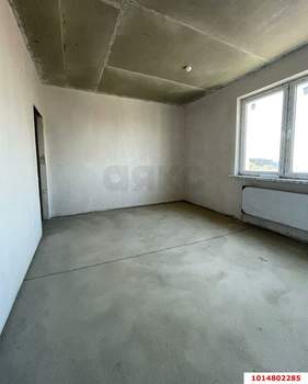 2-к квартира, вторичка, 70м2, 7/8 этаж