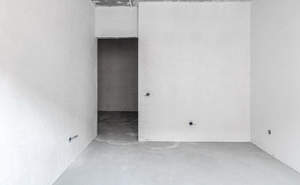 1-к квартира, вторичка, 38м2, 5/16 этаж