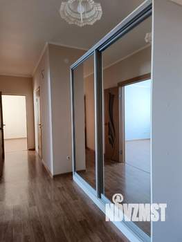 2-к квартира, вторичка, 72м2, 13/17 этаж