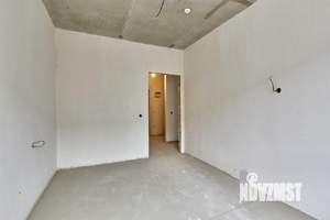 1-к квартира, вторичка, 35м2, 10/18 этаж