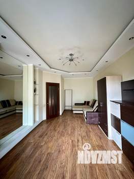 1-к квартира, вторичка, 34м2, 3/9 этаж