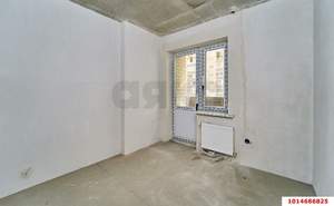 2-к квартира, вторичка, 52м2, 17/24 этаж