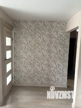 2-к квартира, вторичка, 45м2, 3/5 этаж