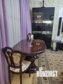 2-к квартира, вторичка, 46м2, 1/3 этаж