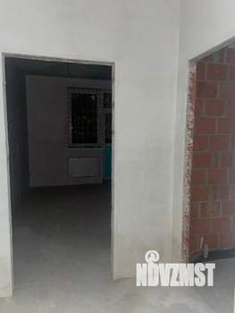 Студия квартира, вторичка, 20м2, 10/16 этаж