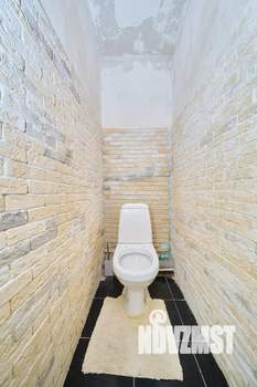 2-к квартира, вторичка, 47м2, 6/10 этаж