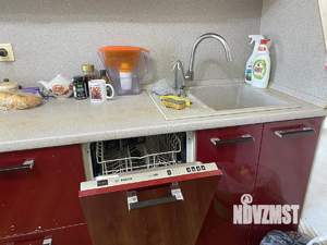 2-к квартира, вторичка, 67м2, 7/12 этаж