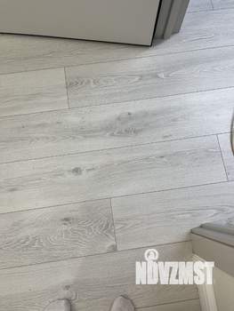 2-к квартира, вторичка, 62м2, 5/19 этаж