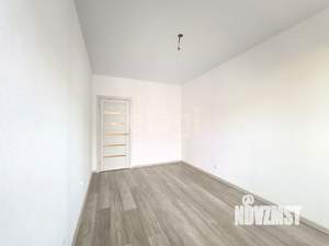 1-к квартира, вторичка, 37м2, 7/9 этаж