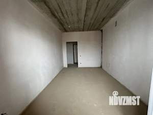 2-к квартира, вторичка, 59м2, 5/6 этаж