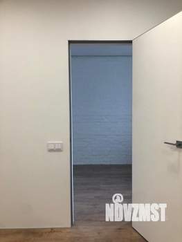 2-к квартира, вторичка, 50м2, 2/5 этаж