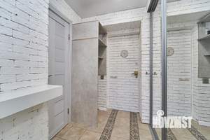 Студия квартира, вторичка, 20м2, 2/5 этаж