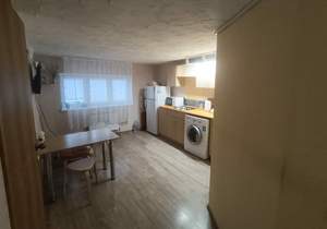 2-к квартира, вторичка, 42м2, 11/11 этаж