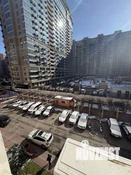 2-к квартира, вторичка, 65м2, 4/16 этаж