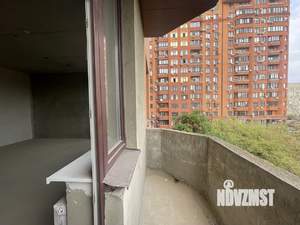 3-к квартира, вторичка, 97м2, 5/12 этаж