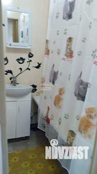 3-к квартира, вторичка, 51м2, 5/5 этаж