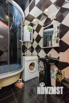 1-к квартира, вторичка, 35м2, 6/6 этаж