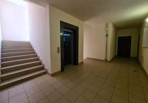 2-к квартира, вторичка, 50м2, 6/8 этаж