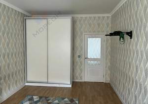 2-к квартира, вторичка, 74м2, 14/16 этаж