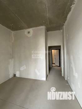 2-к квартира, вторичка, 72м2, 12/16 этаж