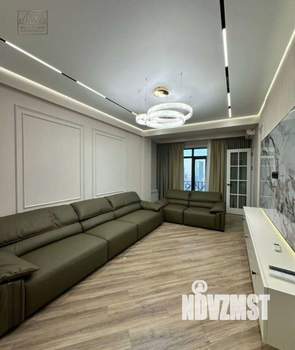 3-к квартира, вторичка, 69м2, 1/9 этаж