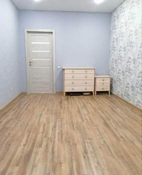 2-к квартира, вторичка, 50м2, 3/9 этаж