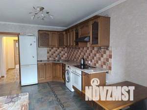 3-к квартира, вторичка, 75м2, 6/10 этаж