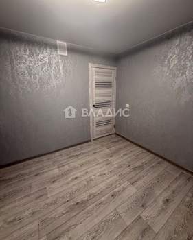 1-к квартира, вторичка, 37м2, 15/16 этаж