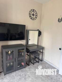 3-к квартира, вторичка, 70м2, 3/3 этаж