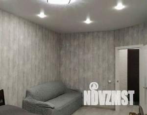 1-к квартира, вторичка, 35м2, 8/16 этаж
