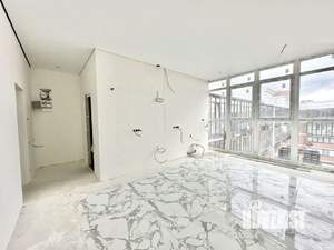 3-к квартира, вторичка, 72м2, 16/16 этаж