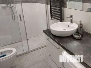 Студия квартира, вторичка, 25м2, 10/17 этаж