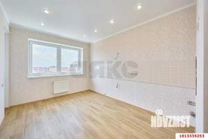 2-к квартира, вторичка, 64м2, 10/12 этаж