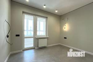 3-к квартира, вторичка, 79м2, 17/19 этаж