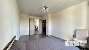 1-к квартира, вторичка, 39м2, 3/18 этаж