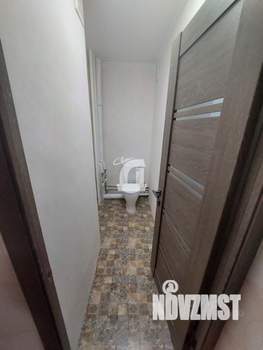 2-к квартира, вторичка, 67м2, 4/12 этаж