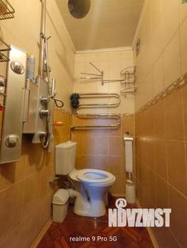 2-к квартира, вторичка, 69м2, 1/1 этаж
