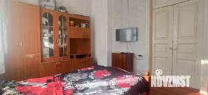 2-к квартира, вторичка, 41м2, 1/1 этаж