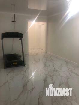 4-к квартира, вторичка, 70м2, 1/9 этаж