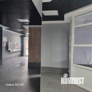 2-к квартира, вторичка, 52м2, 4/9 этаж