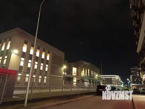 2-к квартира, вторичка, 48м2, 9/17 этаж