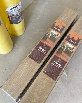 1-к квартира, вторичка, 40м2, 10/17 этаж