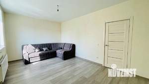 2-к квартира, вторичка, 56м2, 5/21 этаж