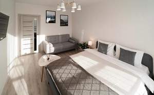 2-к квартира, вторичка, 55м2, 5/9 этаж