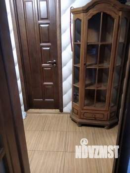 1-к квартира, вторичка, 35м2, 11/12 этаж