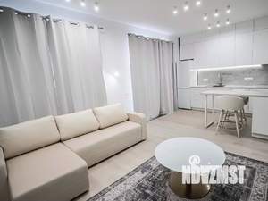 Фото квартиры на продажу (2)
