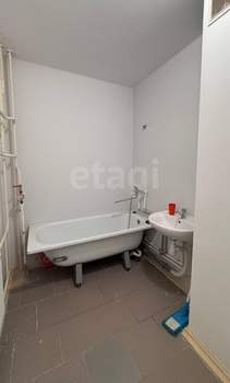 3-к квартира, вторичка, 88м2, 10/12 этаж