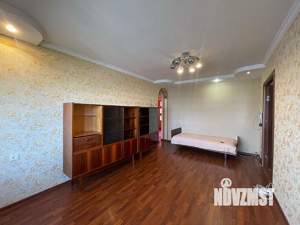 3-к квартира, вторичка, 67м2, 5/5 этаж